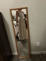 Kayla M. review photo