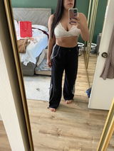 Alana P. review photo