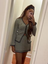 Nicole D. review photo