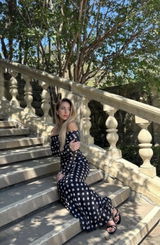 Milena review photo