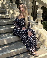 Milena review photo