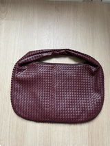 Celine B. review photo