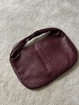 Celine B. review photo