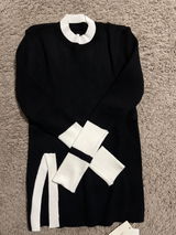 Kay review photo