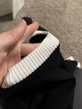 Kay review photo