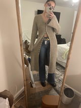 samantha review photo