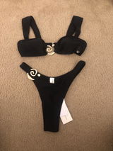 Ioanna L. review photo