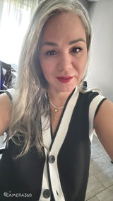 Tania J. review photo
