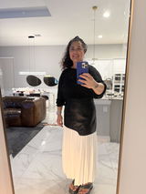 Gisele M. review photo