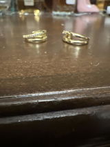 A. S. review photo