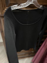 A. S. review photo