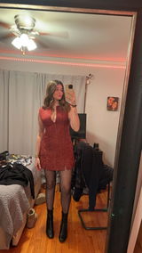 Jacqui review photo