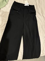 Stacey review photo