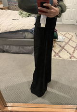 Stacey review photo