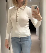 Cece review photo