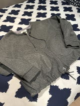 Rachele F. review photo
