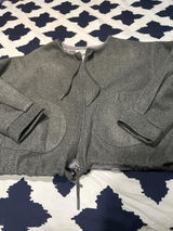 Rachele F. review photo