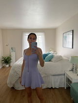 Liz review photo