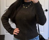 YaA review photo