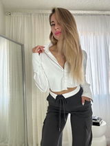 Milena review photo