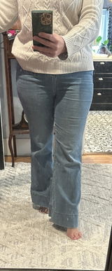 Erin review photo