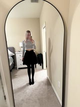 Brianne M. review photo