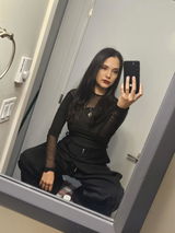 Itzel S. review photo
