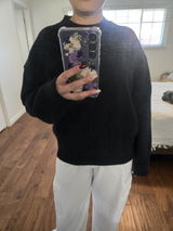 Tee review photo