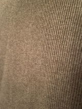 Babe M. review photo