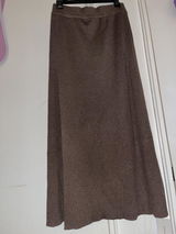 Babe M. review photo