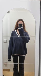 Galina L. review photo