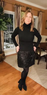 EBE review photo