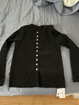 Judith N. review photo