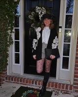 Gillian S. review photo