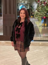 Azita S. review photo