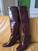 Falonne M. review photo