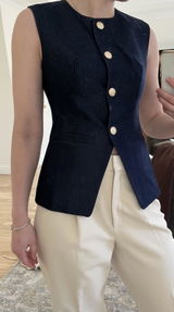 Emiliya M. review photo