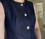 Emiliya M. review photo