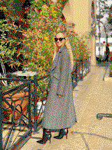 Olena review photo