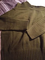 Inga C. review photo
