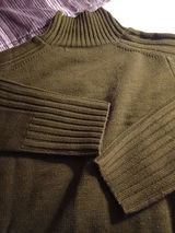 Inga C. review photo