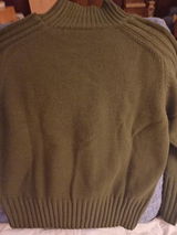 Inga C. review photo