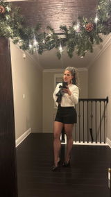 Dezaree R. review photo