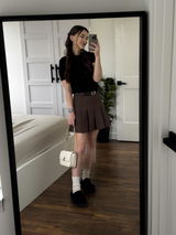 Nataliia F. review photo