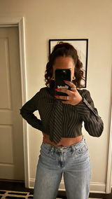 Janel review photo