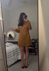 Vitoria P. review photo