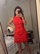 Vitoria P. review photo