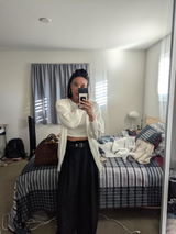 Brittany H. review photo