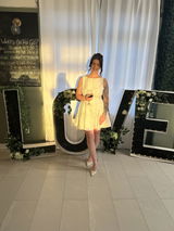 Desiree W. review photo