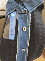 Carol G. review photo